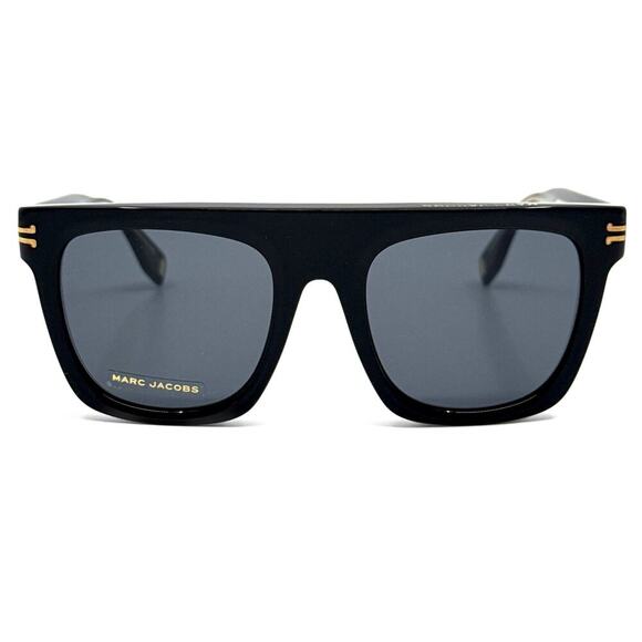New, MARC JACOBS Sunglasses MJ1044/S 807IR - Picture 3 of 12